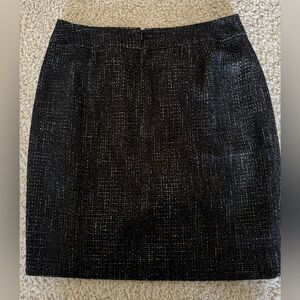 🔥(3 for $10) Halogen Skirt
